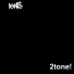 Wxlfstealth