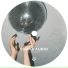 Circle Audio