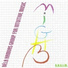 Béla Hamvas Group for Intuitive Music