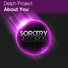 Delph Project