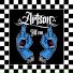 Artson