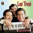 Los Trevi