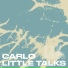Carlo, Nikoss