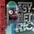 Aronsho