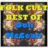 Don McCean
