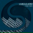 Matteo Batini, Doublescore