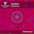 RANEEM