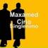Maxamed Cirio