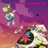 Kanye West Feat. Chris Martin