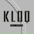 Kloq