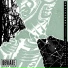 LOSTSOUNDBYTES