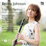 Emma Johnson