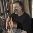Rick Ivanoff