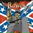The Rowes