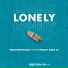 FridayNitePlug feat. Prezzy King IV