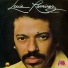 Fania All Stars