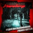 Отдел обезболивания, Prince Gotlib