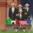Norteño Power