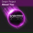 Delph Project
