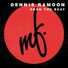 Dennis Ramoon