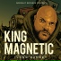 DJ Vr x King Magnetic