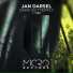 Jan Darsel