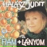 Halász Judit