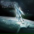 Cygnus