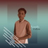 arjit singh