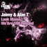 Jaimy, Alan T