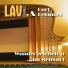 LAV