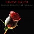 Eastman-Rochester Orchestra, Howard Hanson