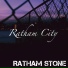 Ratham Stone