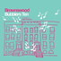 Werkha feat. Bryony Jarman-Pinto