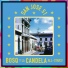 Bosq Y La Candela All Stars