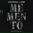 Elio Toffana, Waor