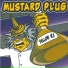Mustard Plug