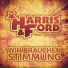 Harris & Ford feat. Vanny