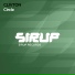 Clivton