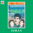 Idban