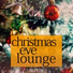 Piano Bar Project