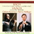 Gidon Kremer & Heinz Holliger