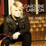 Caroline Larsson