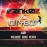 Yankee, Citybox