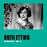 Ruth Etting