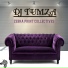 DJ Tumza feat. Zulu Deep