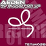 Aeden