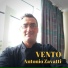 Antonio Zavatti