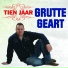 Grutte Geart feat. Jan Warringa, Peter Holland