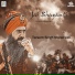 Giani Tarsem Singh Moranwali